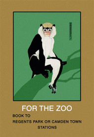 For the Zoo II