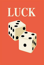Luck: Dice