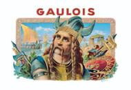 Gaulois Cigars