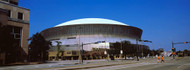 Louisiana Superdome New Orleans