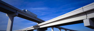 Dallas Highway Interchange