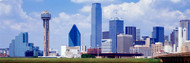 Dallas Texas USA