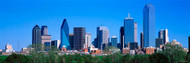 Dallas, Texas, USA