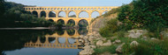 Pont du Gard Nimes