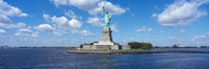 Statue of Liberty