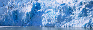 Portage Glacier, Alaska