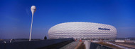 Allianz Arena Munich