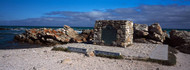 Monument Cape Agulhas South Africa