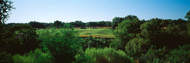 Barton Creek Golf Course