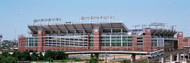 M&T Bank Stadium Baltimore