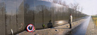 Vietnam Veterans Memorial