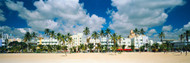 Art Deco Hotels Miami Beach