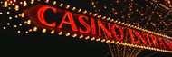 Neon Sign Las Vegas