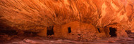 House Of Fire Anasazi Ruins