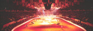 100th Stock Show And Rodeo, Fort Worth