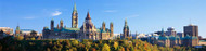 Parliament Hill, Ottawa