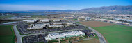 Silicon Valley Business Campus San Jose
