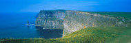 Cliffs Of Moher Republic of Ireland