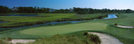 Ocean Course Kiawah Island Golf Resort