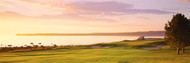 Sunrise Golf Course ME USA