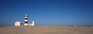 Cape Recife Lighthouse, Port Elizabeth