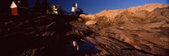 Pemaquid Point Lighthouse Bristol Maine