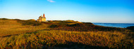 Block Island Lighthouse Rhode Island