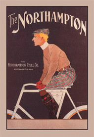 The Northhampton Cycle Co.