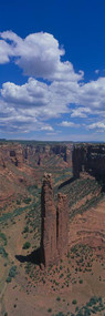 Canyon De Chelly Arizona