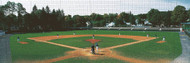 Doubleday Field Cooperstown NY