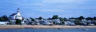 Provincetown Cape Cod