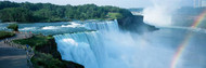 American Falls Niagara Falls NY USA