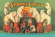Sparks Circus