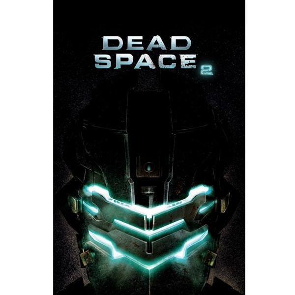 dead space 2 pc dead space 2 pc