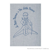 Le Petit Prince Gala Cover