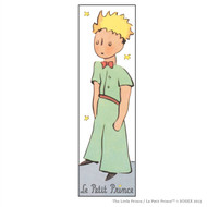 Le Petit Prince Special Edition Vertical I