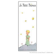 Le Petit Prince Special Edition Vertical II