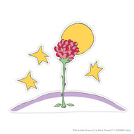 La Rose du Petit Prince Special Edition