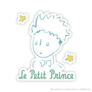 Icones Le Petit Prince III