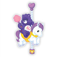 sweet dreams bear care bear