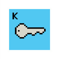 K is for Key