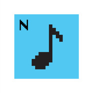 N is for Note