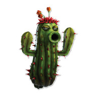 Plants vs. Zombies Garden Warfare: Power Cactus