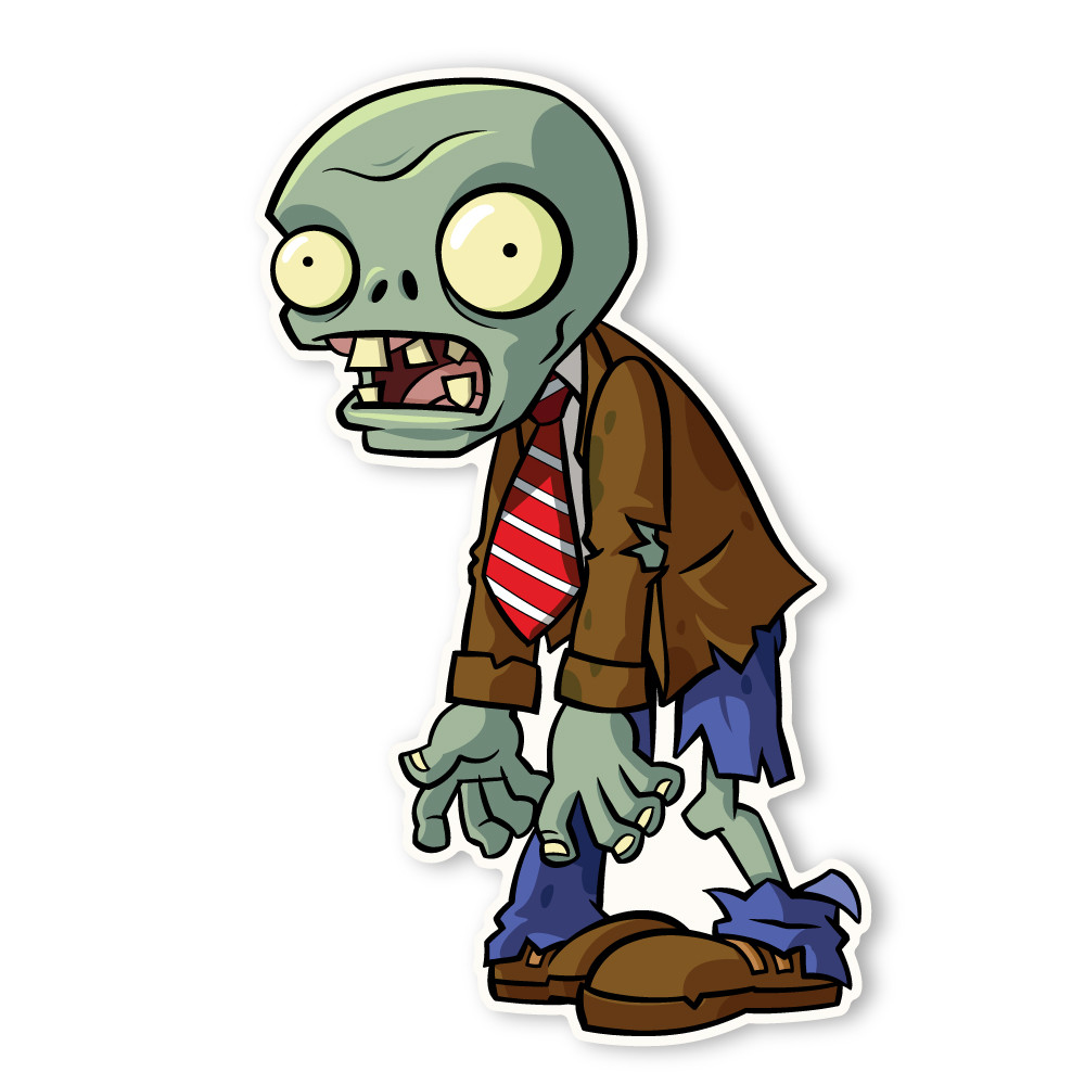 plants vs zombies 2 online only