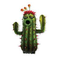 Plants vs. Zombies Garden Warfare:  P Cactus