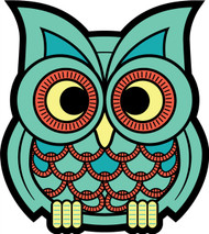 Owls Green