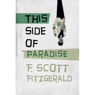 This Side of Paradise by Sawsan Chalabi