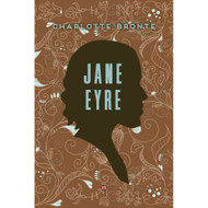 Jane Eyre #6 by Ed Gaither