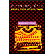 Winesburg, Ohio by Bob Rubin