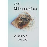 Les Miserables II by Medeea Iancu